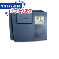 inoLab pH 720 SET3 PH测量仪